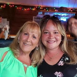 Meet your Posher, Alisha